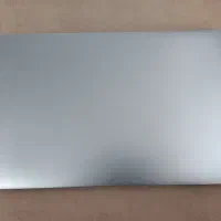 لپ تاپ Lenovo ideapad 3