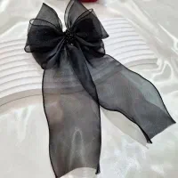 پاپیون مجلسی