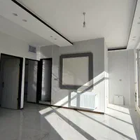 ویلایی دوبلکس ۱۸۰متری نوساز در بهشت|فروش خانه و ویلا|گلبهار, شهر جدید گلبهار|دیوار