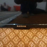 تلویزیون  صنام ۴۶|تلویزیون و پروژکتور|ارومیه, |دیوار