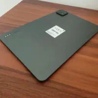 تبلت شیاومی pad 6