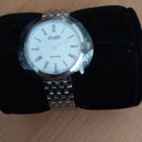 ساعت مچی زنانه