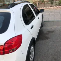 کوییک RS 85گانه