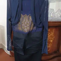 تعدادی لباس شیک و اسپرت|لباس|رودهن, |دیوار