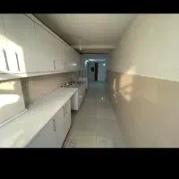 آپارتمان‌ ۶۰ متری فروش فوری تا پایان هفته این قیمت