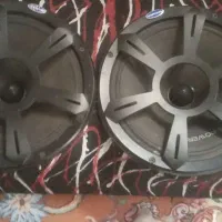 سیستم ماشین