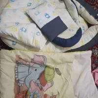 سرویس کامل نوزاد فقط۳۲۰