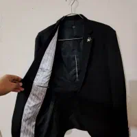 کت تک شیک جنس درجه یک|لباس|فردوس (خراسان), |دیوار