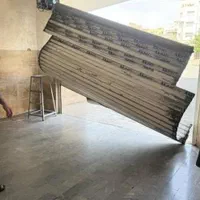 نصب و فروش کرکره برقی*اقساط*پترو|مصالح و تجهیزات ساختمان|بندر ماهشهر, |دیوار