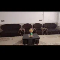 سوئیت نزدیک بیمارستان کارگر مادرمرتاض مجیبیان|اجارهٔ کوتاه‌مدت آپارتمان و سوئیت|یزد, |دیوار