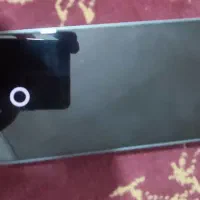 گوشی|موبایل|یاسوج, |دیوار