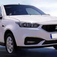 سهند اس S حواله|خودرو سواری و وانت|مشهد, آبکوه|دیوار