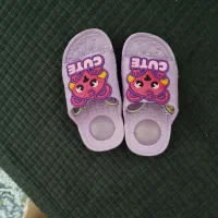 کلاه و تعدادی لباس بچه|کفش و لباس بچه|شیراز, دلجو|دیوار