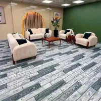 مبل پاندا کد ۲۸۵۶۳۸۲|مبلمان خانگی و میز عسلی|کرج, محمود آباد|دیوار