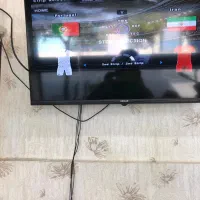 پلی استیشن ۲ سالم