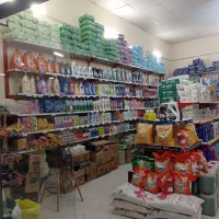 واگذاری شوینده و بهداشتی|فروشگاه و مغازه|گلبهار, شهر جدید گلبهار|دیوار