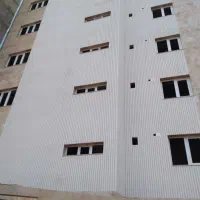 نما کاری|خدمات پیشه و مهارت|همدان, |دیوار