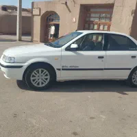 سمند lx|خودرو سواری و وانت|خواف, |دیوار