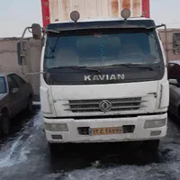 باربری مشتاق خاور نیسان|خدمات حمل و نقل|آذرشهر, |دیوار