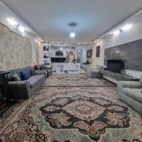 اپارتمان فروشی طبرسی شمالی4نظامدوست24مهدی قدرتی|فروش آپارتمان|مشهد, نظام دوست|دیوار