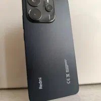 شیاومی نوت 14