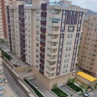 استخدام نیروی خدمات ونظافت نیمه وقت