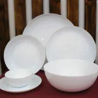 حراج سرویس های آرکوپال 6نفره کاملا نو