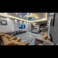 فروش-اپارتمان-در-زمین-شهری