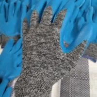 تولیدی دستکش ضد برش|لباس|اهواز, سپیدار|دیوار