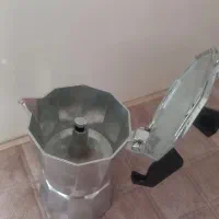 فنجان وزیره دو دست|ظروف سرو و پذیرایی|بیجار, |دیوار