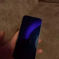 سامسونگ Galaxy A24 4G با حافظهٔ ۱۲۸ گیگابایت