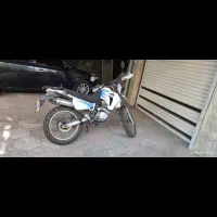 تریل ۲۰۰ نامی