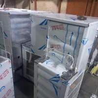 آبسردکن|آبسردکن و تصفیه آب|شیراز, شهرک کوثر|دیوار