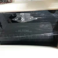 هود التون نو نو|هود|شیراز, شهرک والفجر|دیوار