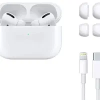 ایرپاد طرح اپل|لوازم جانبی موبایل و تبلت|تهران, شیخ هادی|دیوار