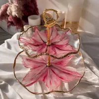 آموزش شمع سازی|خدمات آموزشی|شیراز, آبیاری|دیوار