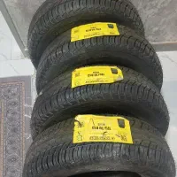 لاستیک یزد تایر ۱۳