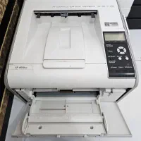 پرینتر لیزری ریکو