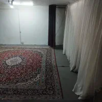 سوییت اجاره