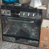 فروش اجاق گاز