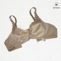 لباس زیر زنانه