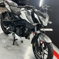 ns 200 98|موتورسیکلت|تهران, پاسداران|دیوار