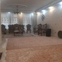 توانیر 179م/ 3خ/ مشرف به پارک/ پرداخت باورنکردنی