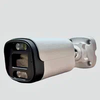 دوربین . دزدگیر . آیفون تصویری . درب برقی|دوربین مداربسته|محمدیه-قزوین, |دیوار