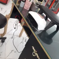 وسایل آرایشگاه|آرایشگاه و سالن‌های زیبایی|شهر بابک, |دیوار