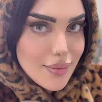 ژل.لیفت تخصصی صورت بانخ.افزایش سایزآلت تناسلی آقا