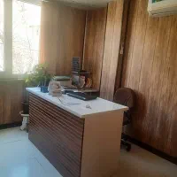 آپارتمان اداری|فروش دفتر کار، اتاق اداری، مطب|زرقان, |دیوار