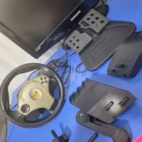 فرمان بازی جنیوس