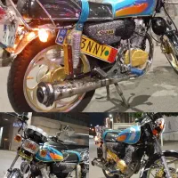 نیکتاز 200