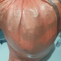 تیشرت تاناکورا عمده